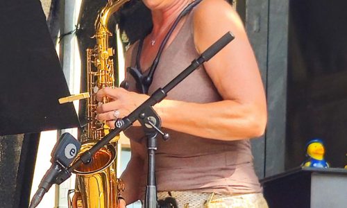 Familienfest-Weserrenaissance35