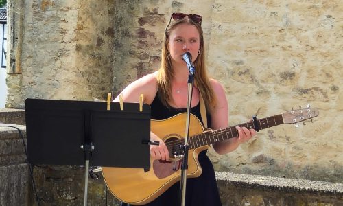 Familienfest-Weserrenaissance36