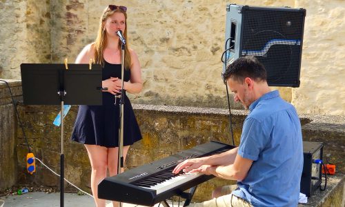 Familienfest-Weserrenaissance37