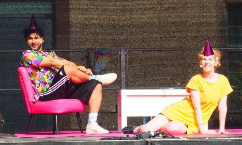 Familienfest-Weserrenaissance39