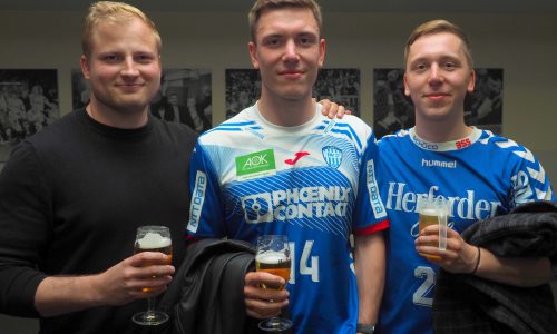TBV-Handball-Jubilaeumsparty21