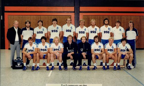 Team-BL-Aufstieg-Saison-82-83