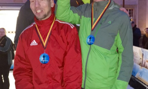 Biathlon-Tour-Kufen-Stadl-Party05