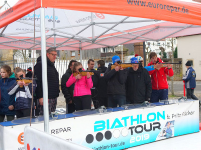 Biathlon-Tour-Kufen-Stadl-Party18