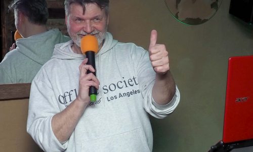 Weiberfastnacht-Ostertor01