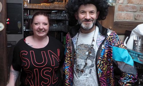 Weiberfastnacht-Ostertor02