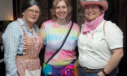 Weiberfastnacht-Ostertor03