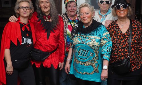 Weiberfastnacht-Ostertor05