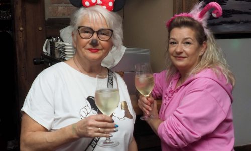 Weiberfastnacht-Ostertor06