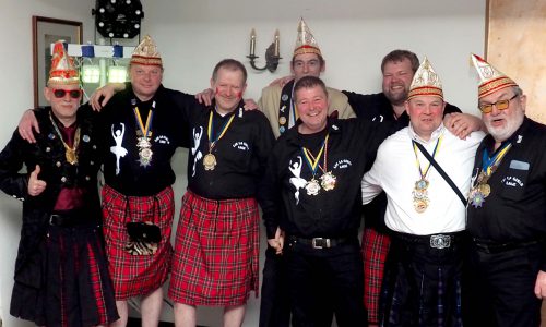 Weiberfastnacht-Ostertor07