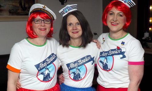 Weiberfastnacht-Ostertor08