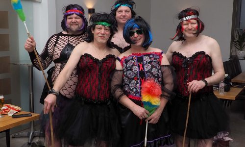 Weiberfastnacht-Ostertor09