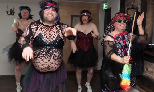 Weiberfastnacht-Ostertor10