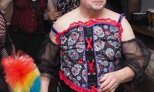 Weiberfastnacht-Ostertor12