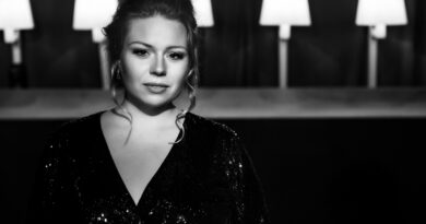 Edelle – A Night About Adele