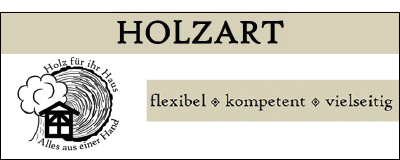 Holzart Leopoldshöhe