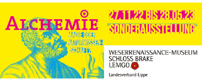 Weserrenaissance-Museum Lemgo