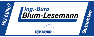 Blum-Lesemann Lemgo