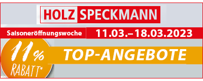 Holz Speckmann Lage