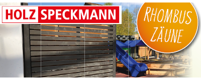 Holz Speckmann Lage
