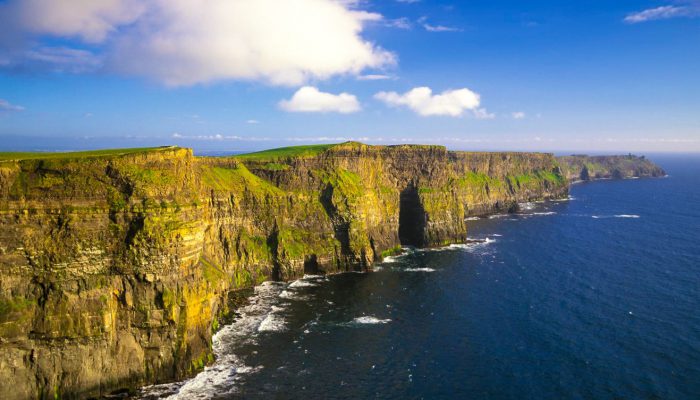 01_05-Cliffs-of-moher_Irland