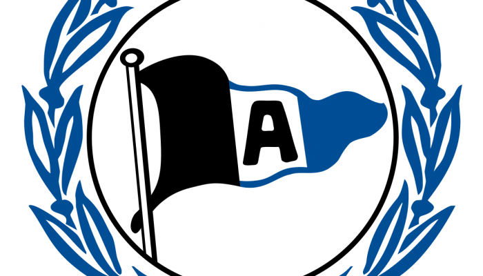 1200px-Logo_Arminia_Bielefeld.svg