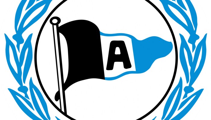 1200px-Logo_Arminia_Bielefeld.svg