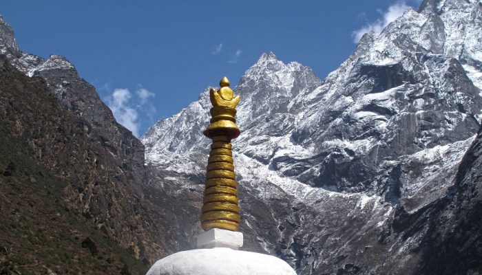 14-K-Nepal-Sagarmatha-NP