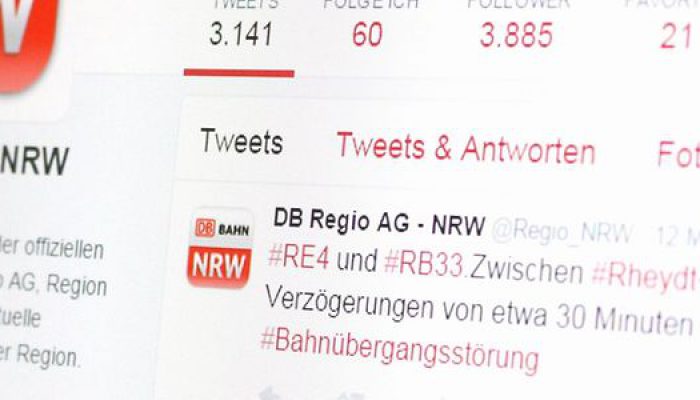 20150722-Twitterprofil-Streckenagent-Bildschirm