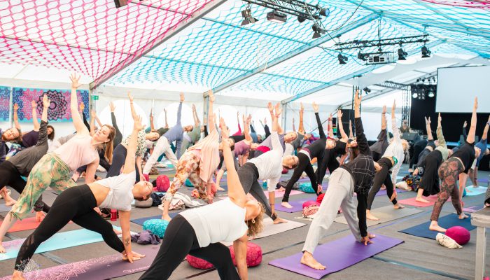 xperience-Yoga-Horn Bad Meinberg