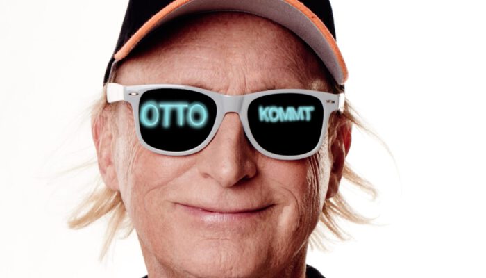 2021-11-09 Otto BI