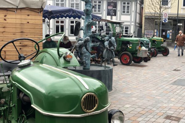 2022-04-03_13-26-30_010