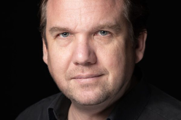 Matthias Brodowy live im Kurpark