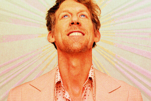 Christian Schulte-Loh