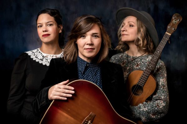 Spiegelzelt Bielefeld