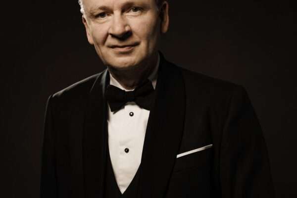 FERDINAND VON SCHIRACH