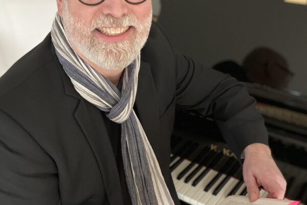 Christian Jaschinski