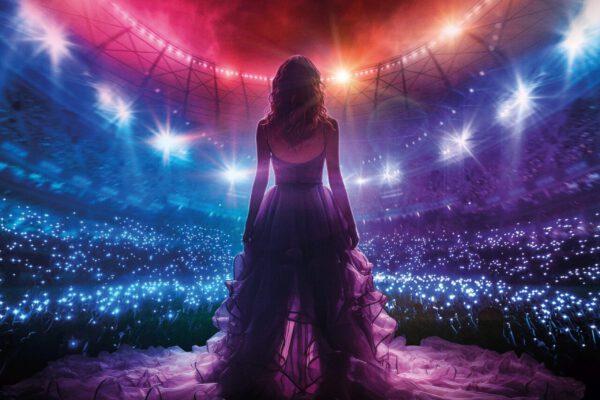 Halle Westfalen OWL Arena