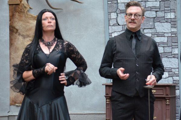 2025-07-18 Adams - muss rein!