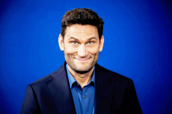 2025-10-11 Ehring - muss rein!