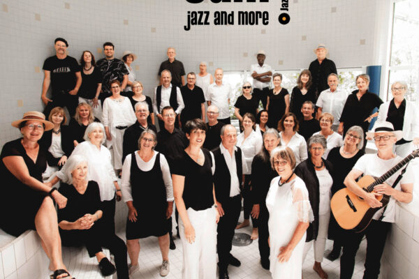 JAM – Jazz and more e.V.