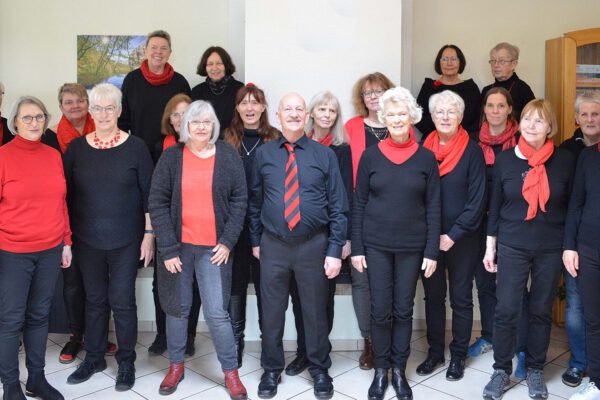 „La Musica Brake“