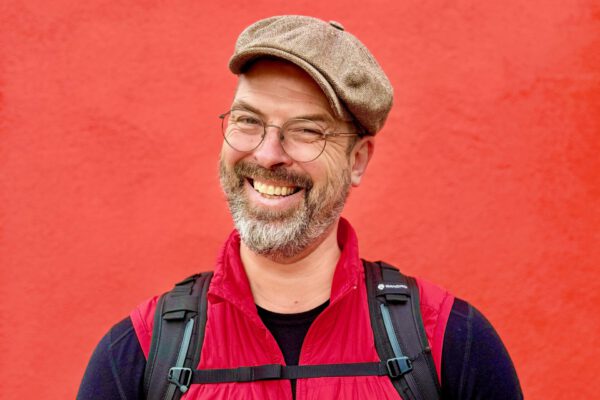 2026-02-04 Vortrag - muss rein!