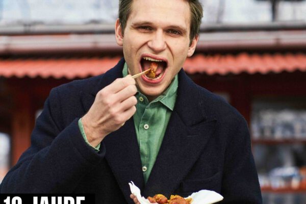 Foto: MCH Musikbetrieb GmbH