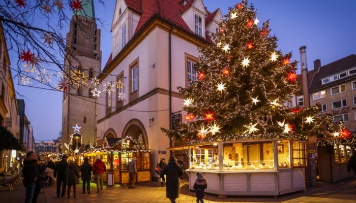 -Weihnachtsmarkt-Bielefeld