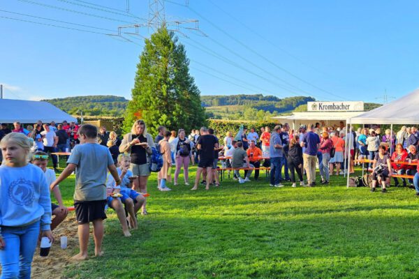 70-Jahre-FB-Kirchheide01