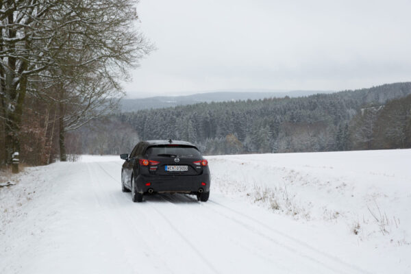 Das ändert sich 2023 für Autofahrer