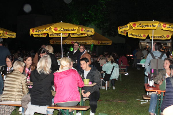 Abteigarten-Treff_IMG_5866