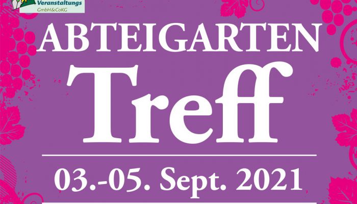 Abteigartenfest_2021_Plakat-Kopie