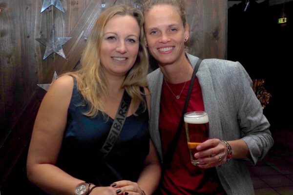 Advenzzzparty-Kesselhaus13